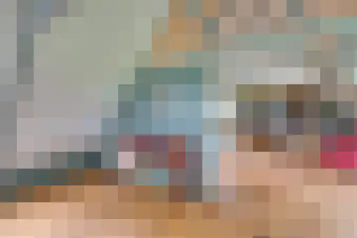 Bakkerspad 8 Markenbinnen thumbnail 40