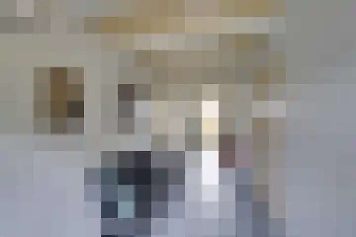 Bakkerspad 8 Markenbinnen thumbnail 41