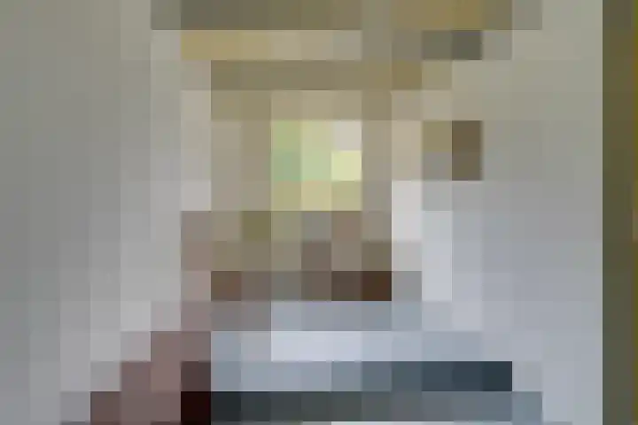 Bakkerspad 8 Markenbinnen thumbnail 46