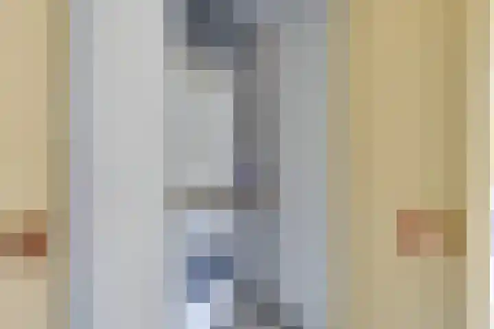 Bakkerspad 8 Markenbinnen thumbnail 48