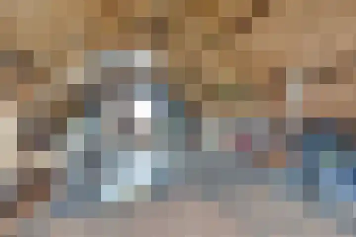Bakkerspad 8 Markenbinnen thumbnail 49