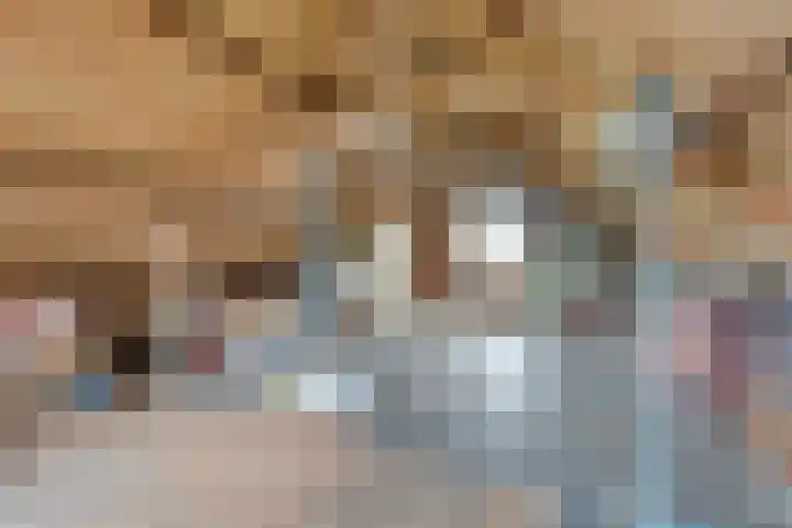 Bakkerspad 8 Markenbinnen thumbnail 50