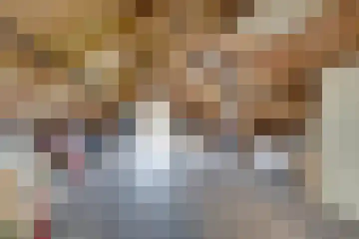 Bakkerspad 8 Markenbinnen thumbnail 51