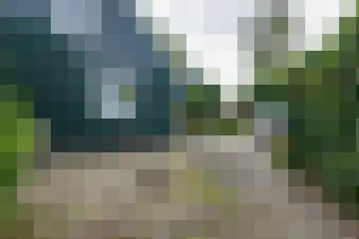 Bakkerspad 8 Markenbinnen thumbnail 6