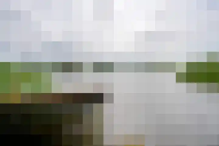 Bakkerspad 8 Markenbinnen thumbnail 66