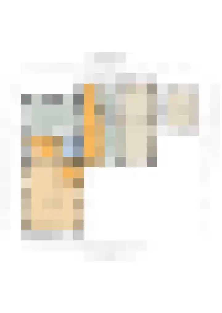 Bakkerspad 8 Markenbinnen thumbnail 71