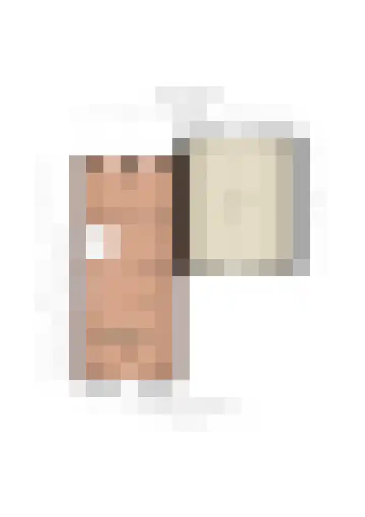 Bakkerspad 8 Markenbinnen thumbnail 73
