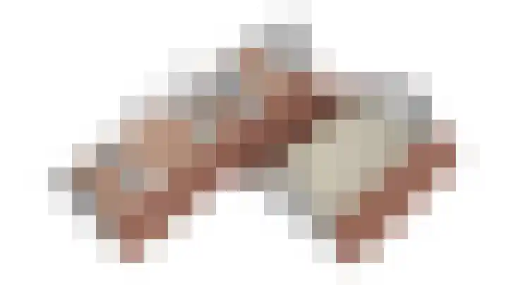 Bakkerspad 8 Markenbinnen thumbnail 74
