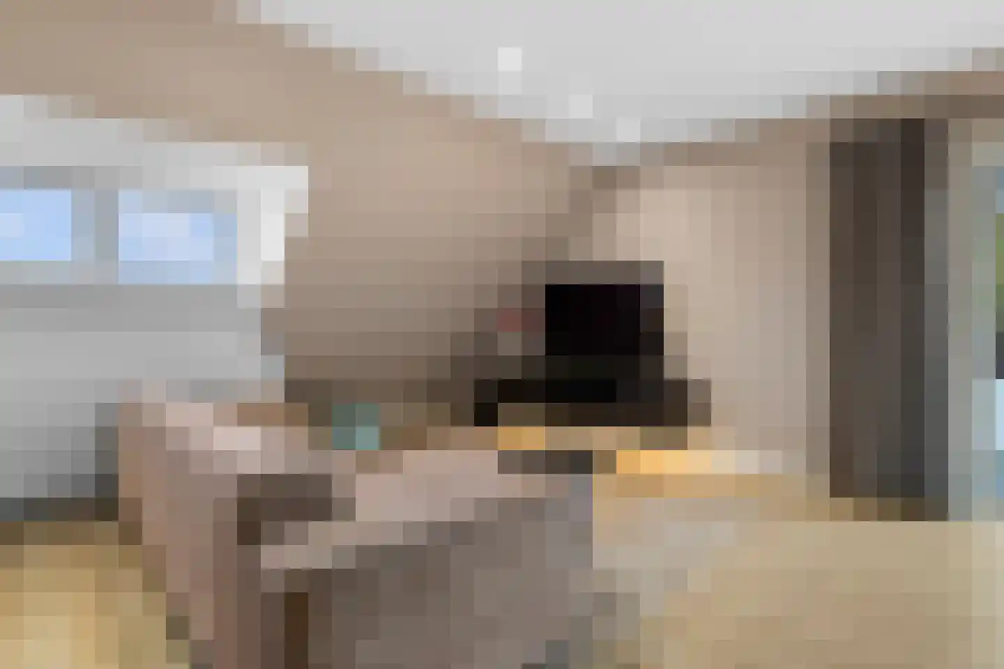 Bakkerspleintje 16 Castricum thumbnail 10