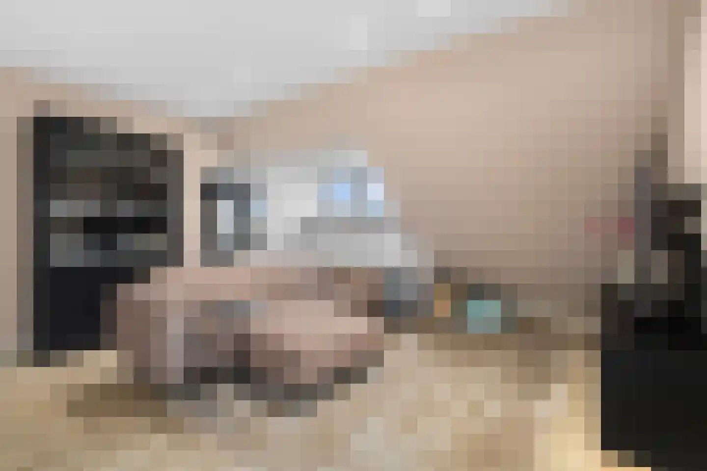 Bakkerspleintje 16 Castricum thumbnail 11