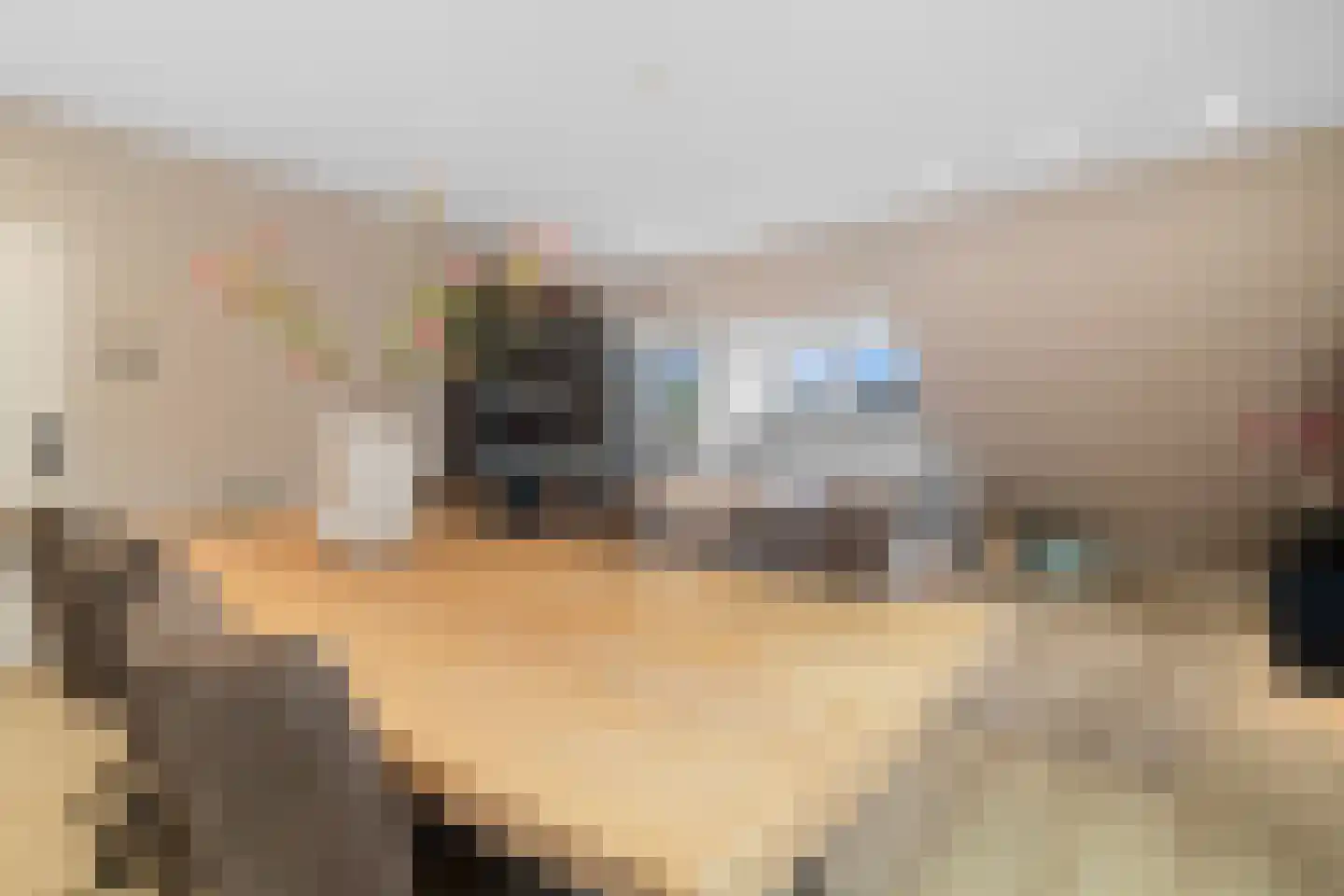 Bakkerspleintje 16 Castricum thumbnail 13