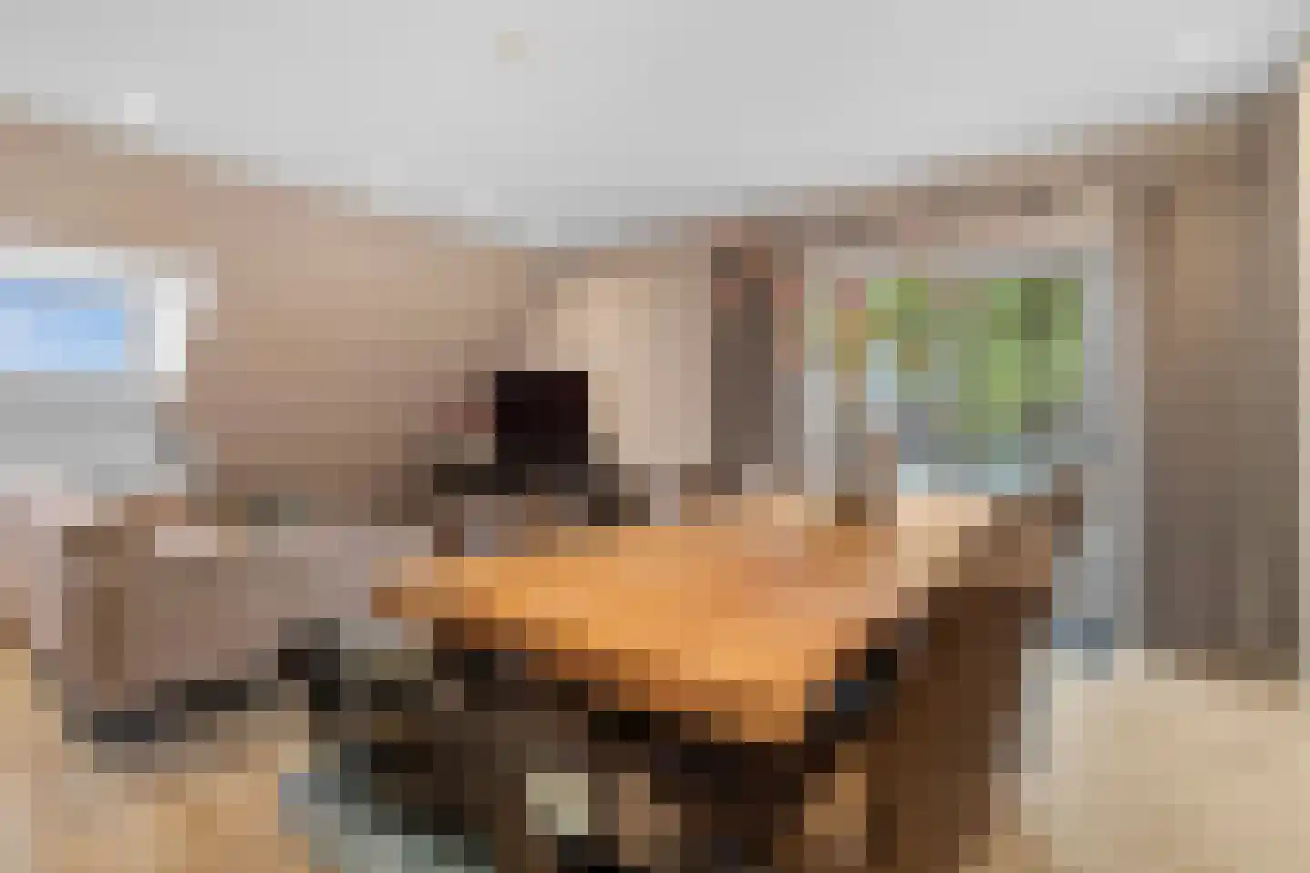 Bakkerspleintje 16 Castricum thumbnail 14