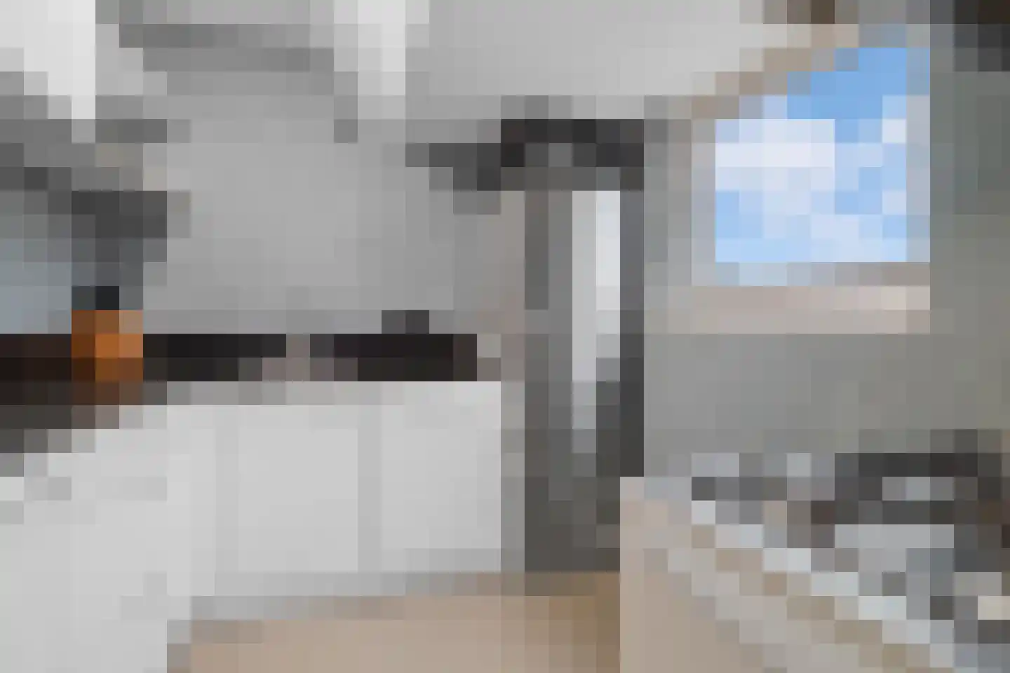 Bakkerspleintje 16 Castricum thumbnail 15