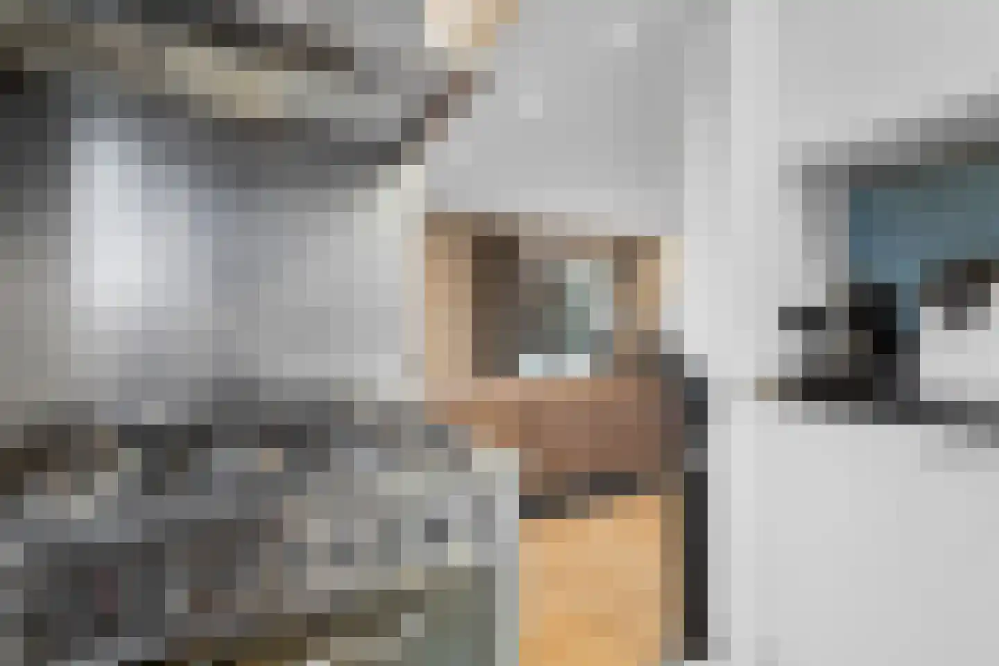 Bakkerspleintje 16 Castricum thumbnail 16