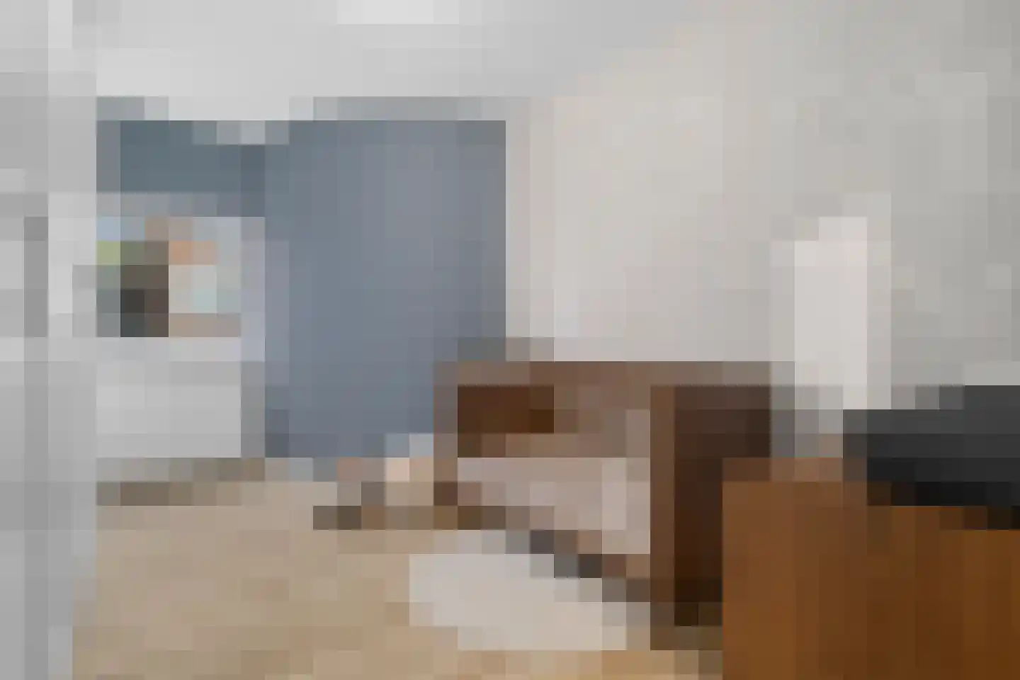 Bakkerspleintje 16 Castricum thumbnail 17