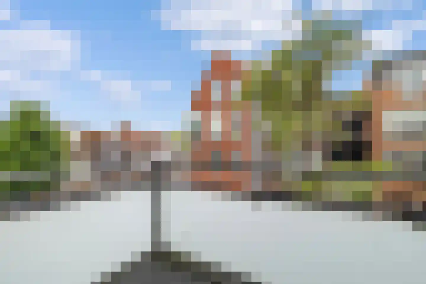 Bakkerspleintje 16 Castricum thumbnail 20