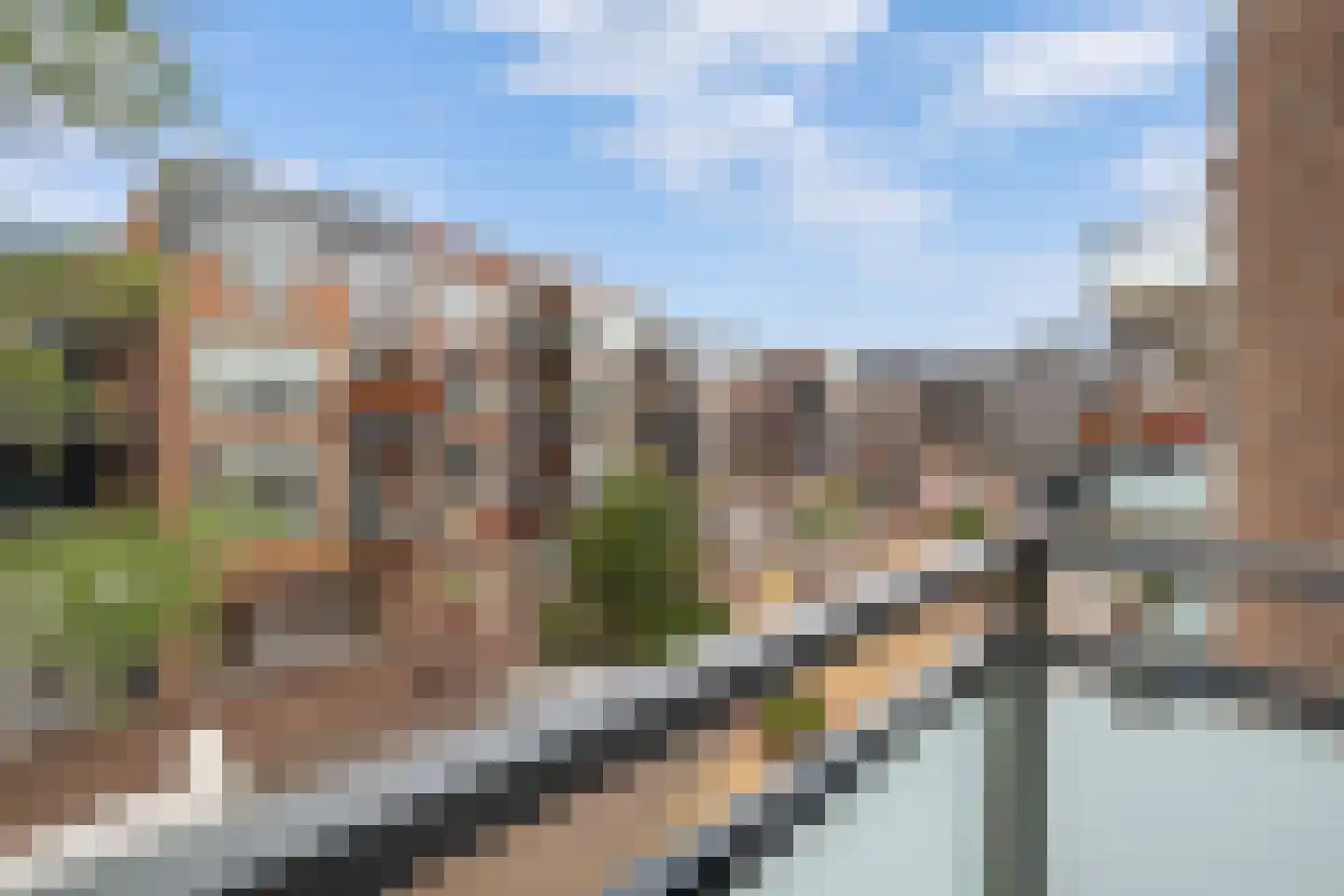 Bakkerspleintje 16 Castricum thumbnail 21