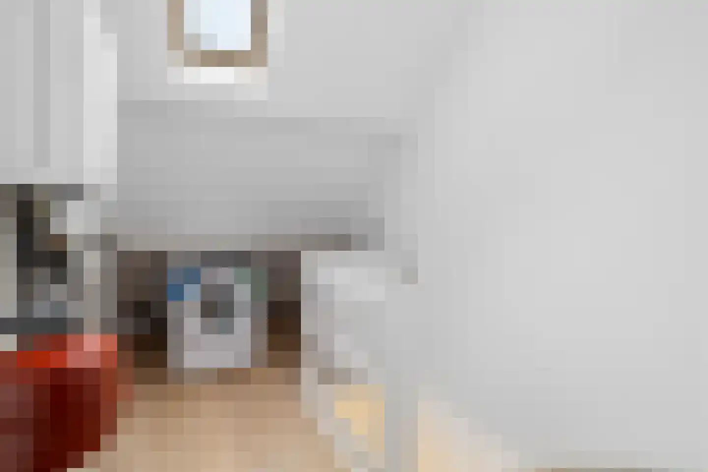 Bakkerspleintje 16 Castricum thumbnail 23