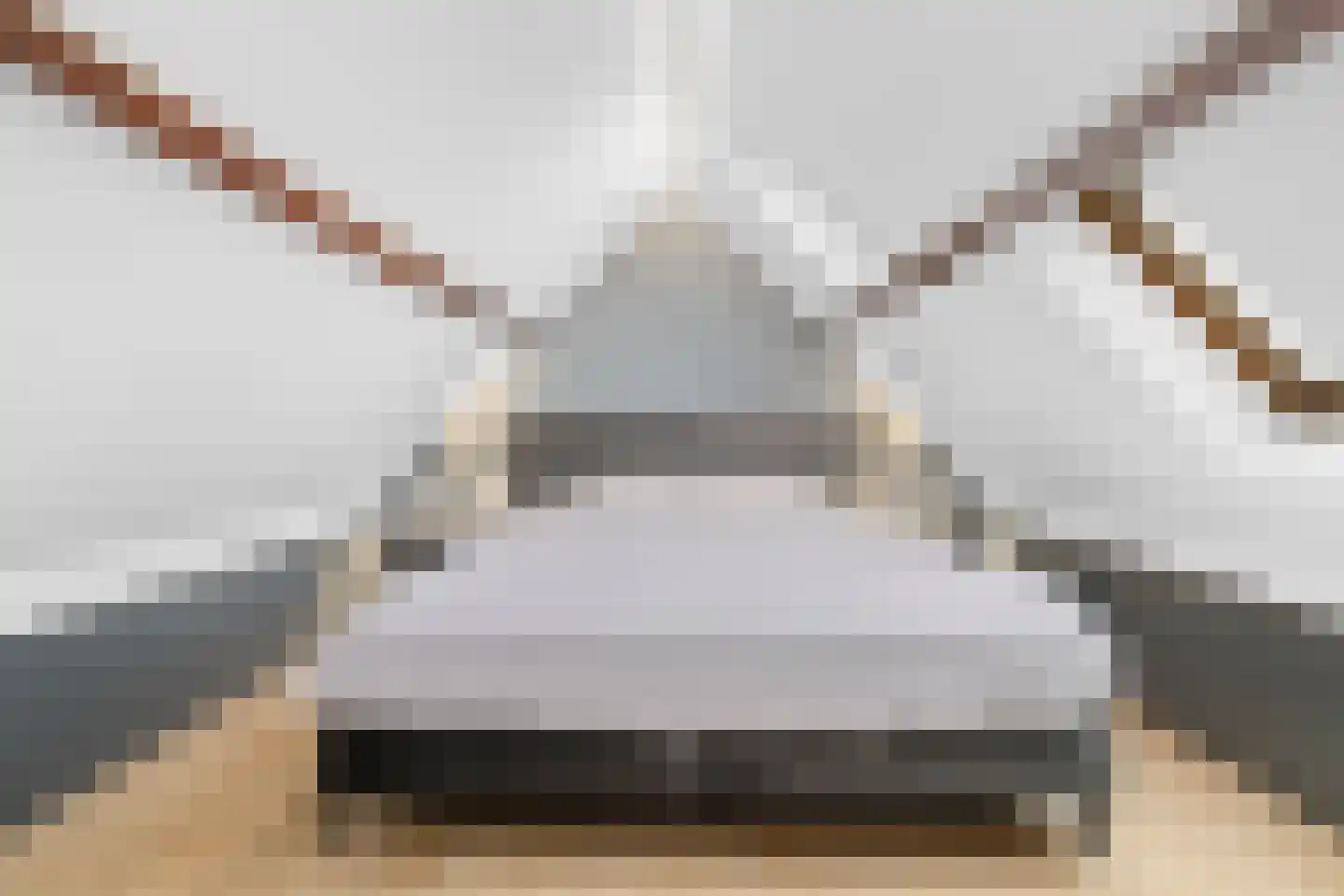 Bakkerspleintje 16 Castricum thumbnail 24