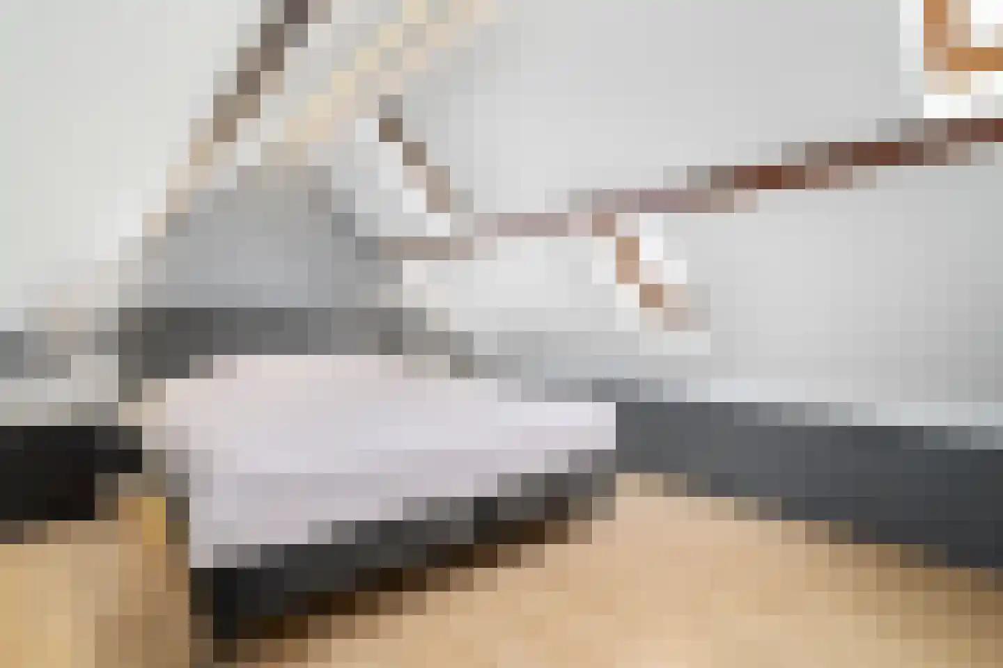 Bakkerspleintje 16 Castricum thumbnail 26