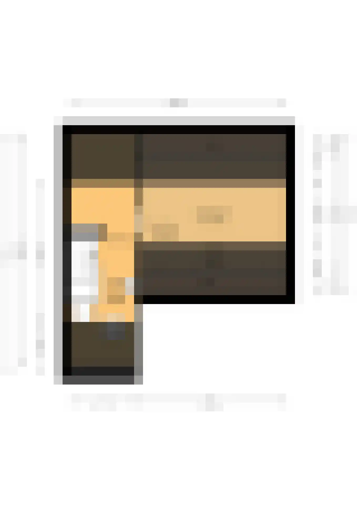 Bakkerspleintje 16 Castricum thumbnail 27