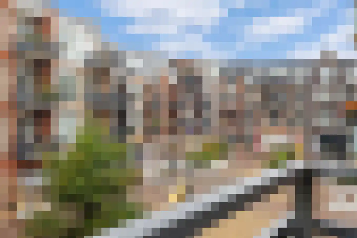 Bakkerspleintje 16 Castricum thumbnail 29