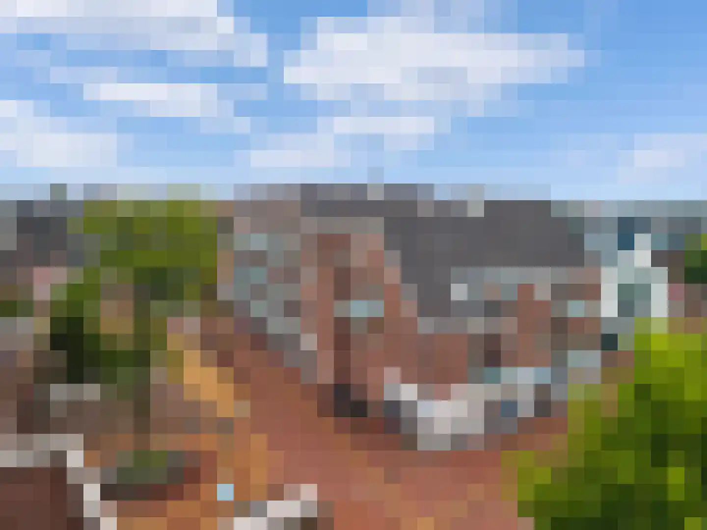 Bakkerspleintje 16 Castricum thumbnail 30