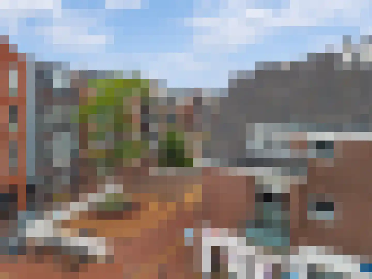 Bakkerspleintje 16 Castricum thumbnail 31