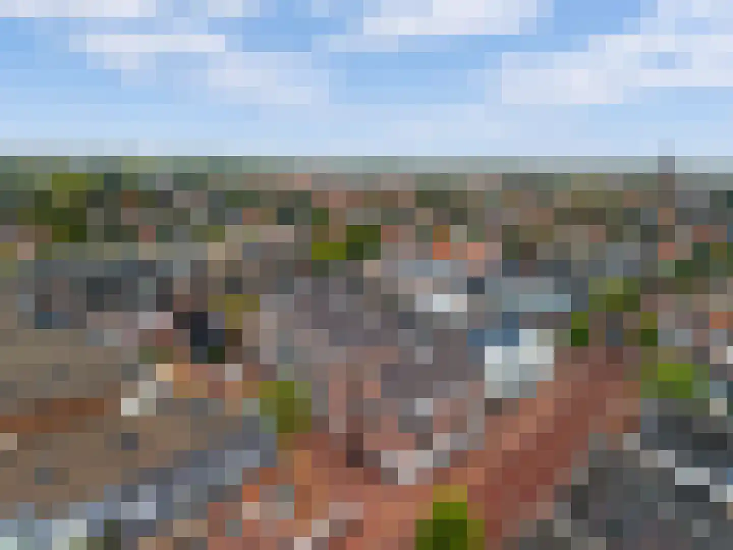 Bakkerspleintje 16 Castricum thumbnail 32