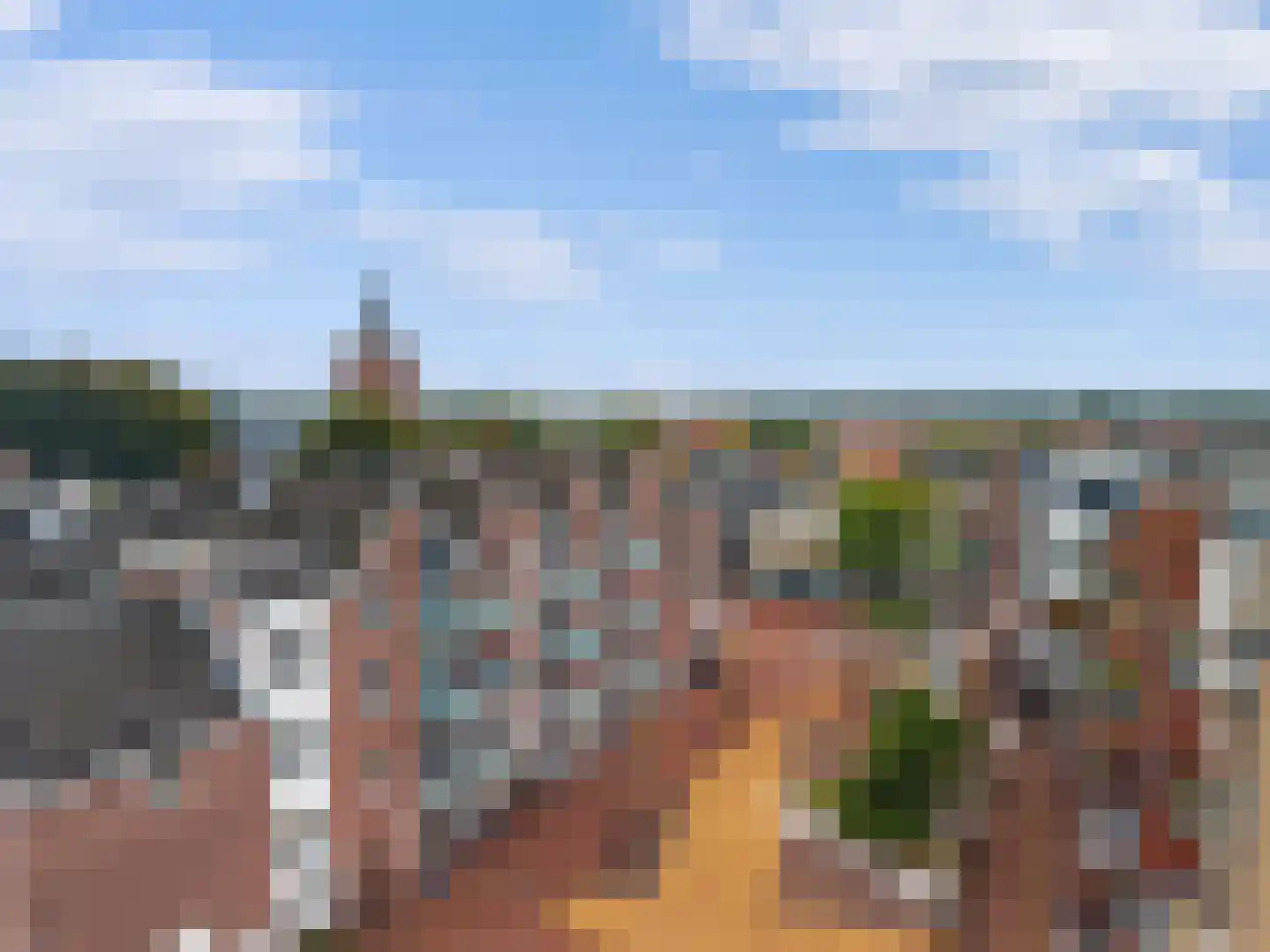 Bakkerspleintje 16 Castricum thumbnail 33