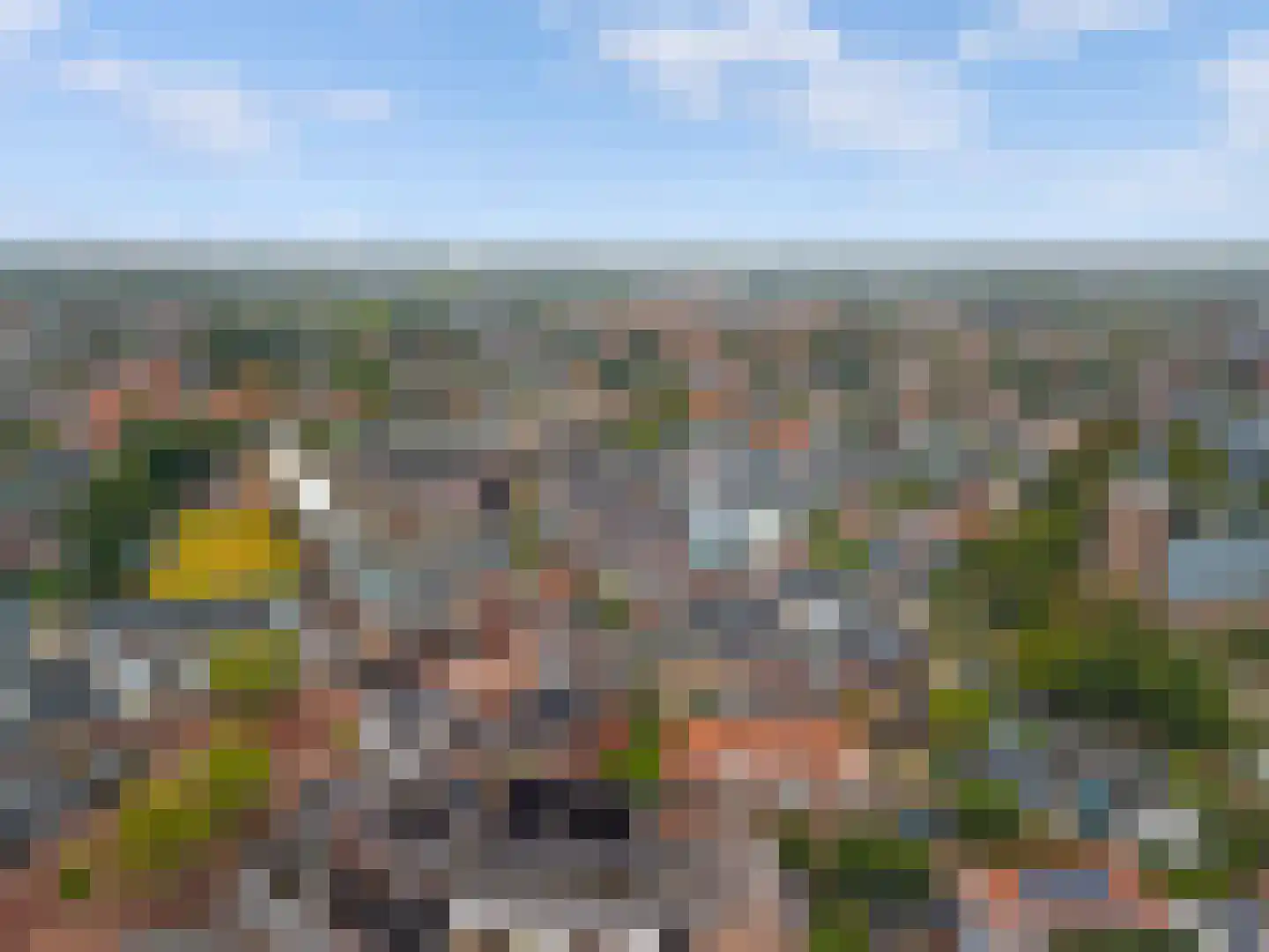 Bakkerspleintje 16 Castricum thumbnail 34
