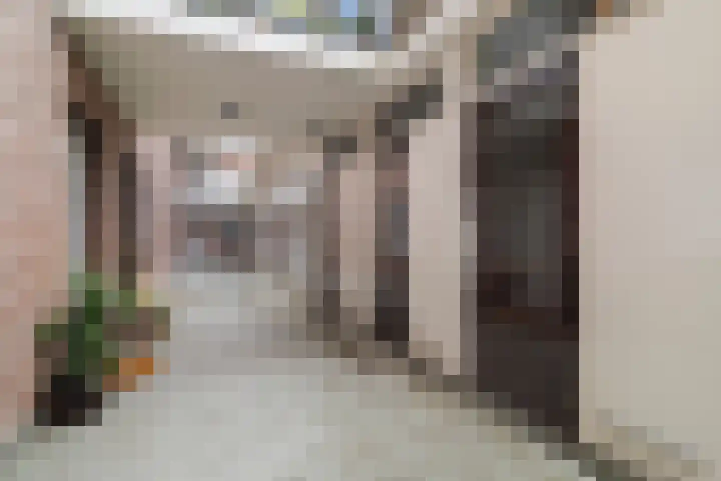 Bakkerspleintje 16 Castricum thumbnail 35