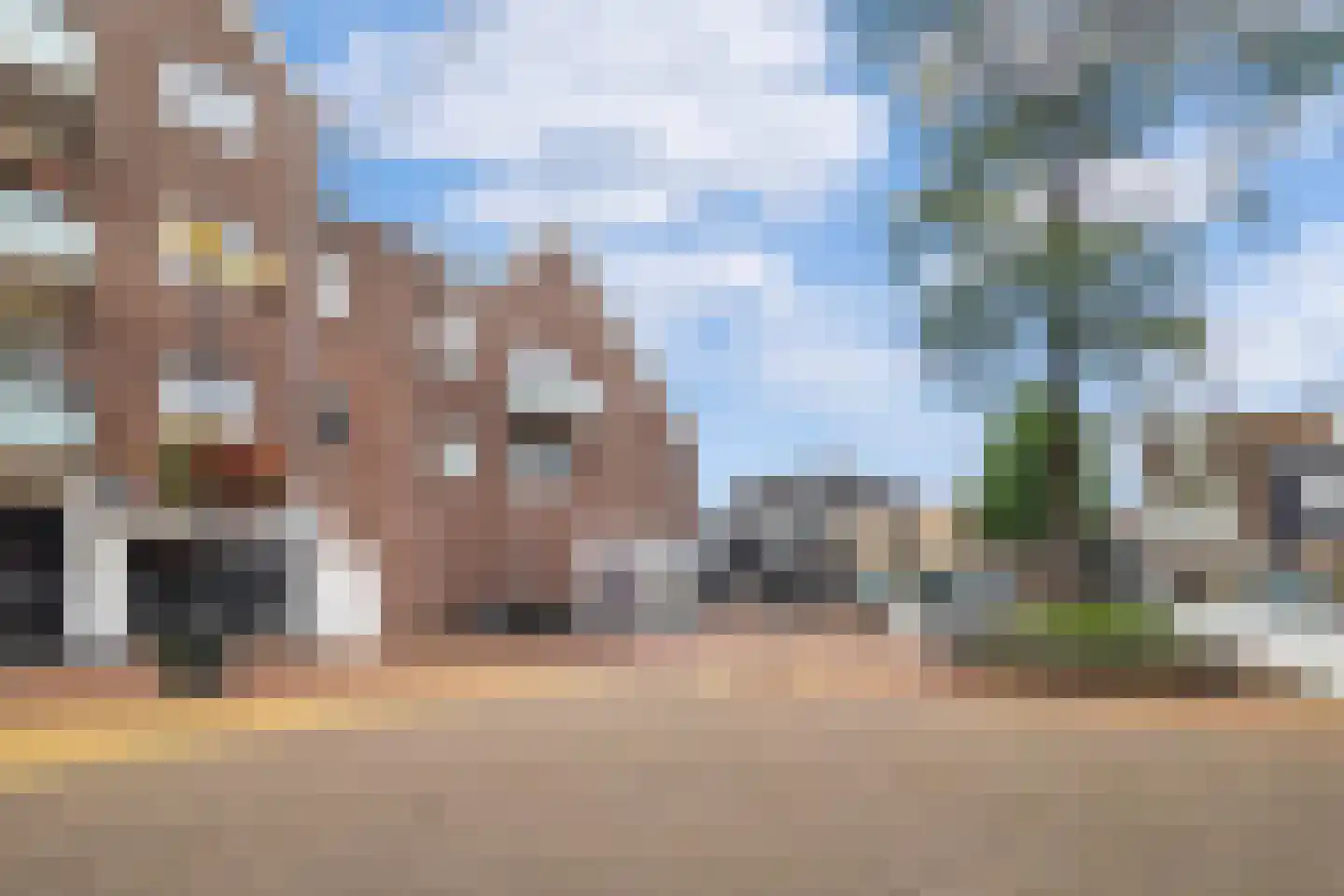 Bakkerspleintje 16 Castricum thumbnail 36