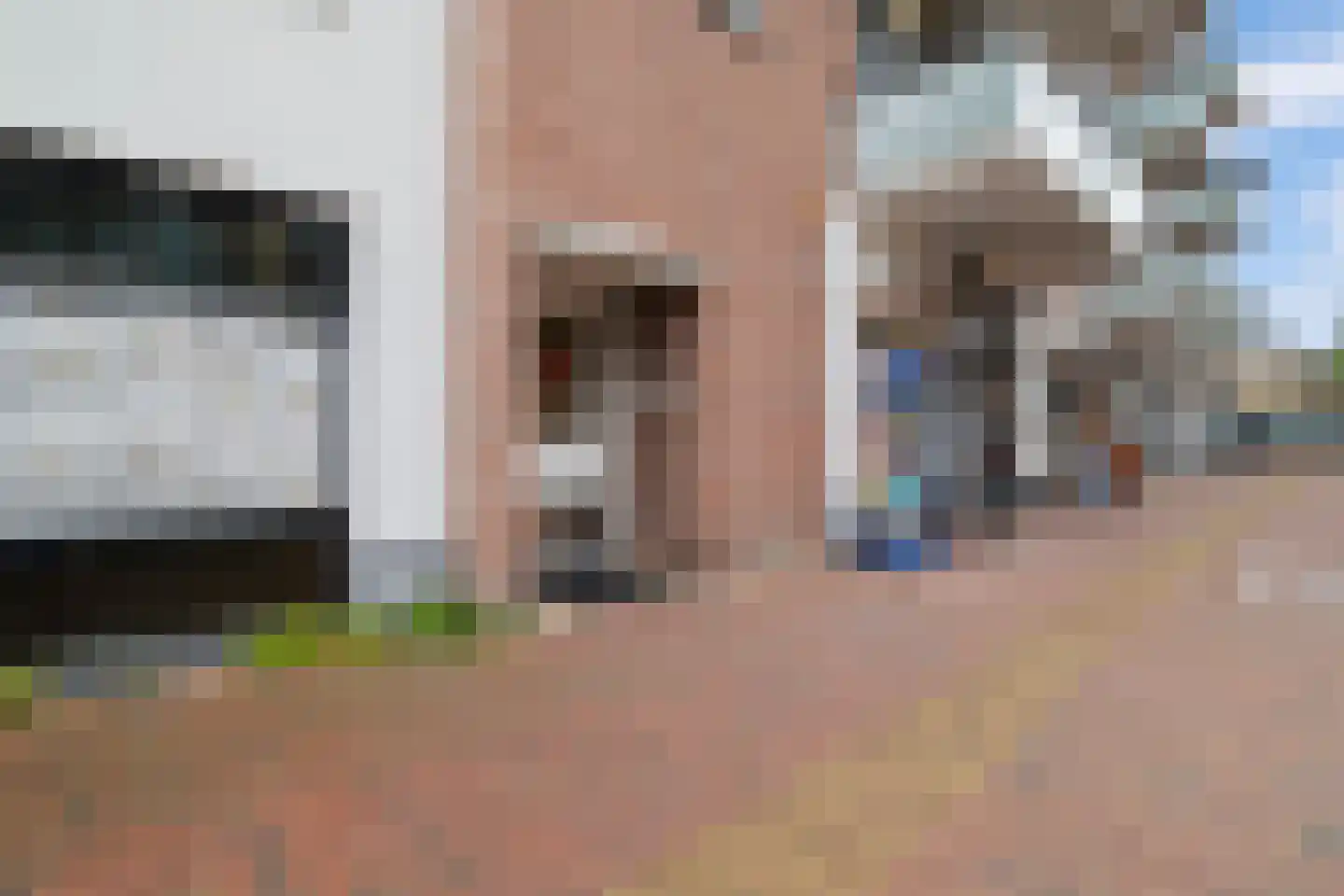 Bakkerspleintje 16 Castricum thumbnail 5