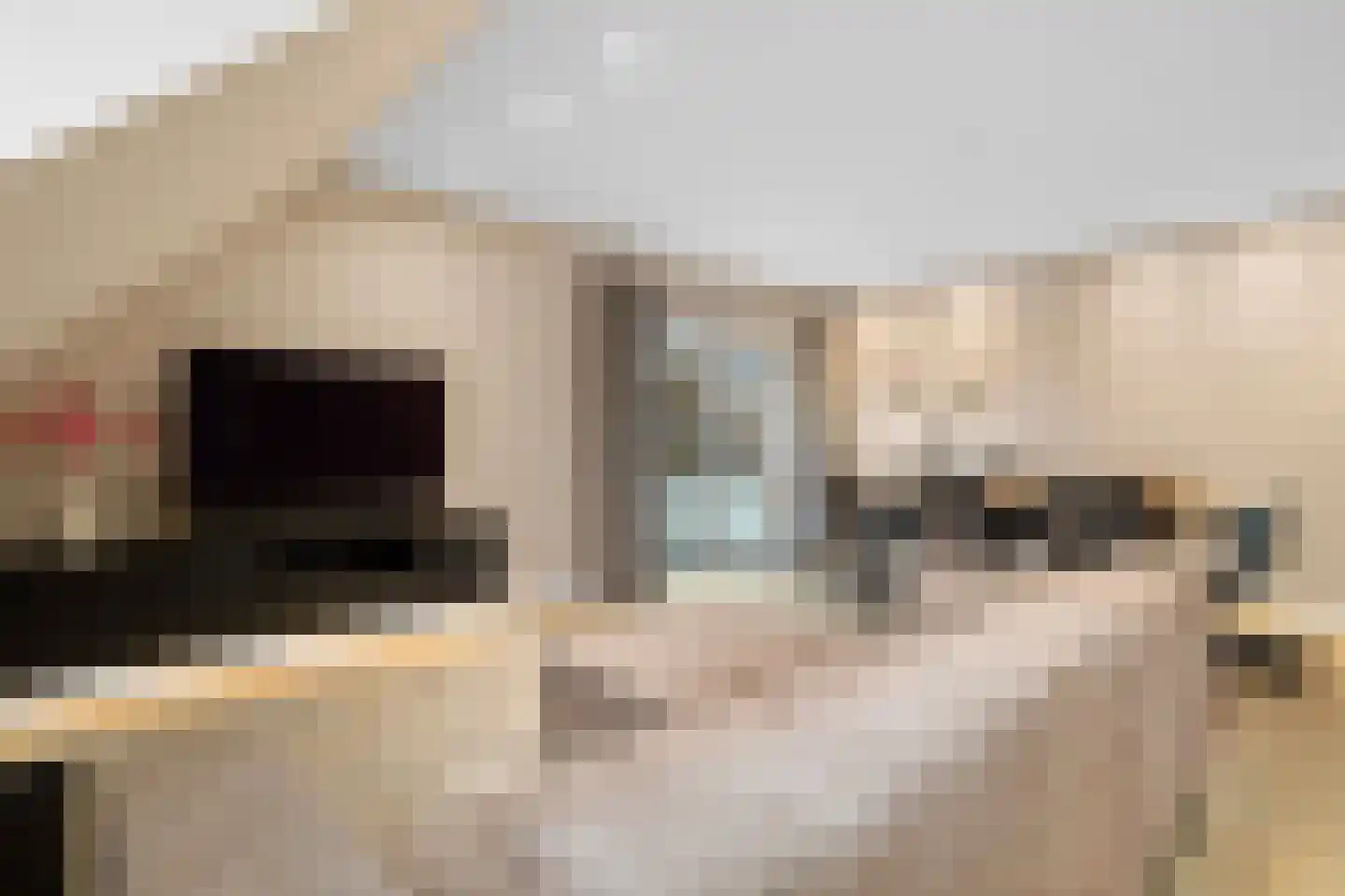 Bakkerspleintje 16 Castricum thumbnail 7