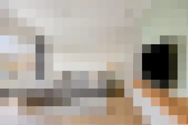 Bakkerspleintje 21 Castricum thumbnail 11