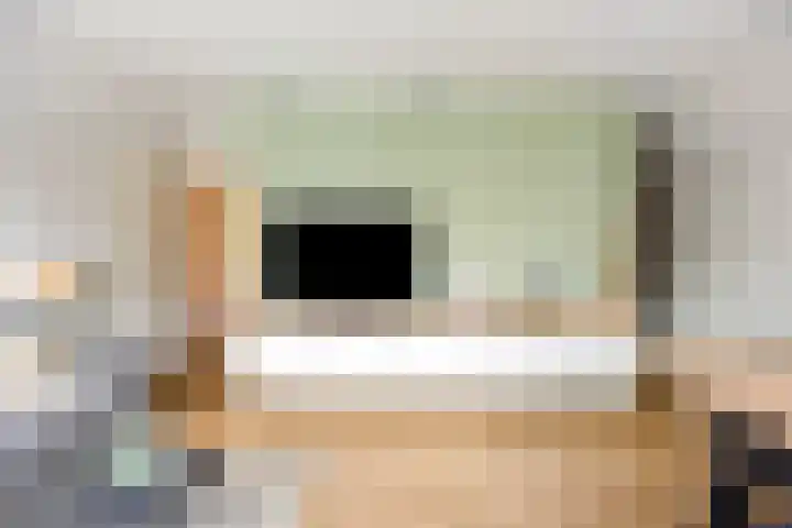 Bakkerspleintje 21 Castricum thumbnail 12