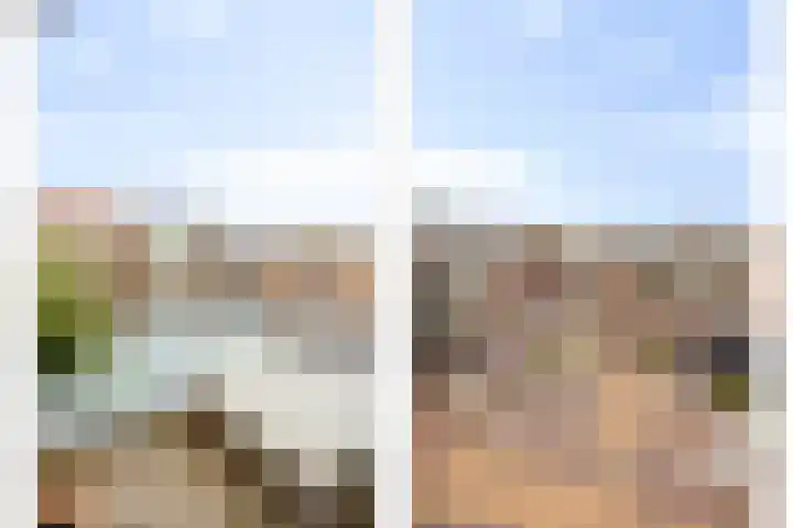 Bakkerspleintje 21 Castricum thumbnail 15