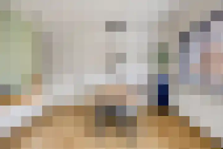 Bakkerspleintje 21 Castricum thumbnail 16