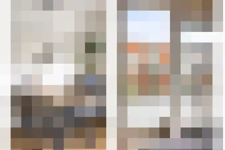 Bakkerspleintje 21 Castricum thumbnail 17