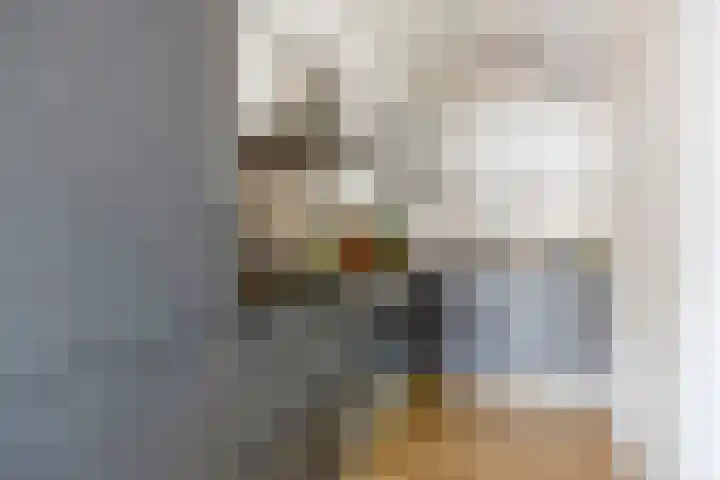Bakkerspleintje 21 Castricum thumbnail 18