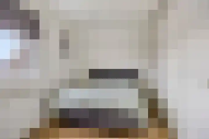 Bakkerspleintje 21 Castricum thumbnail 20