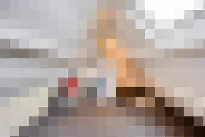 Bakkerspleintje 21 Castricum thumbnail 26