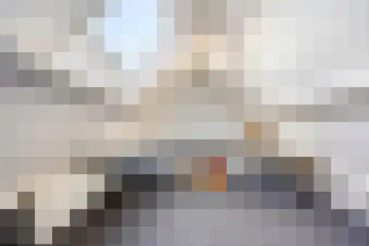 Bakkerspleintje 21 Castricum thumbnail 27