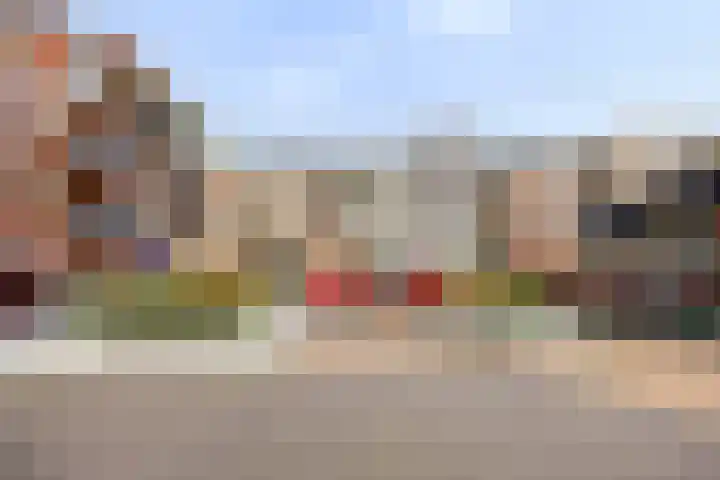 Bakkerspleintje 21 Castricum thumbnail 29