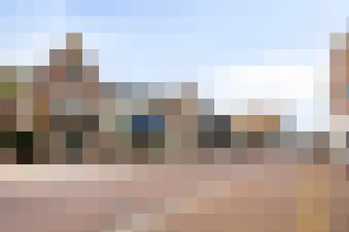 Bakkerspleintje 21 Castricum thumbnail 30