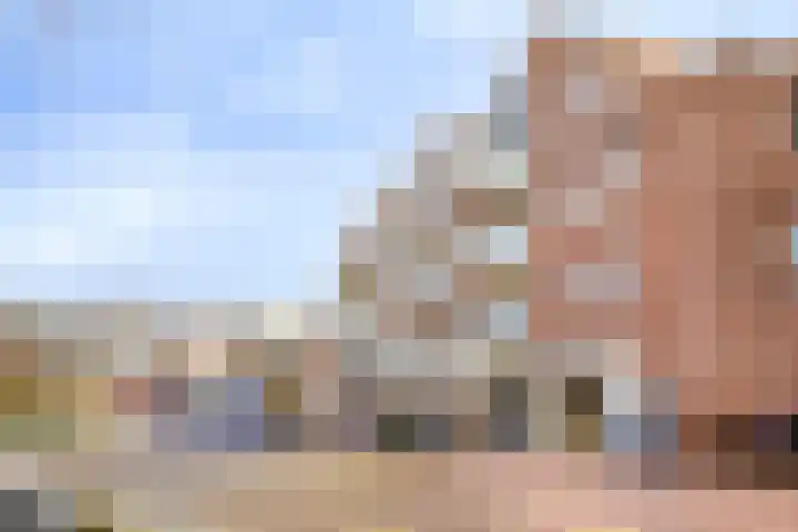 Bakkerspleintje 21 Castricum thumbnail 5