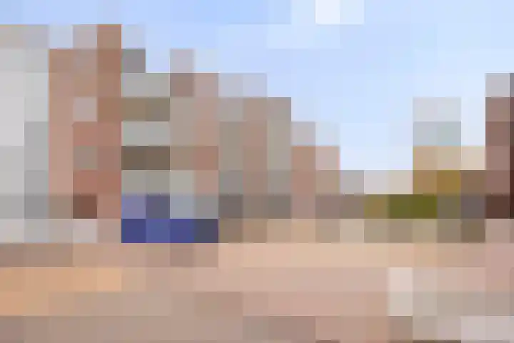Bakkerspleintje 21 Castricum thumbnail 6
