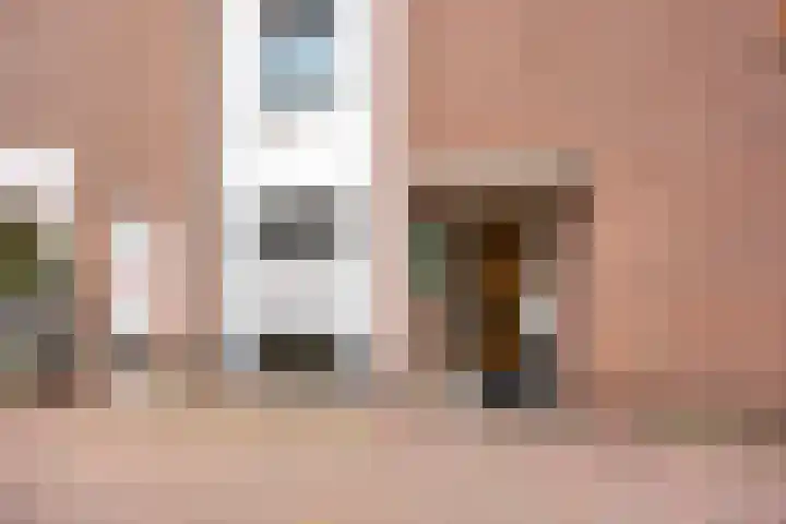 Bakkerspleintje 21 Castricum thumbnail 8