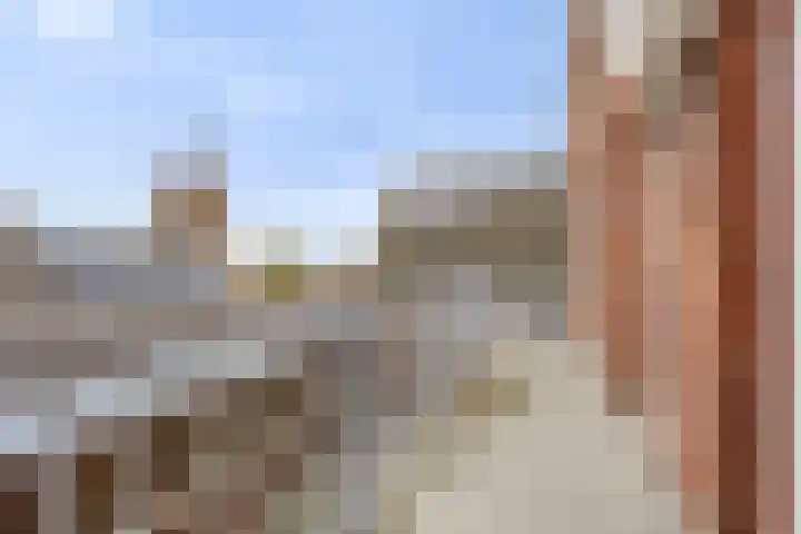Bakkerspleintje 21 Castricum thumbnail 9